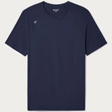 Rhone Reign Short Sleeve