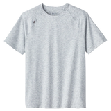 Rhone Reign Short Sleeve