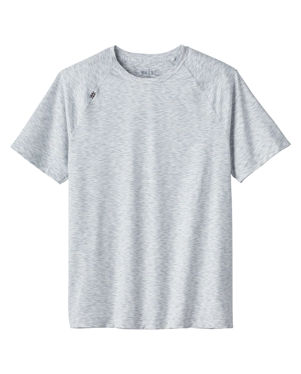 Rhone Reign Short Sleeve