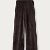 Rhone Plush Sweatpant