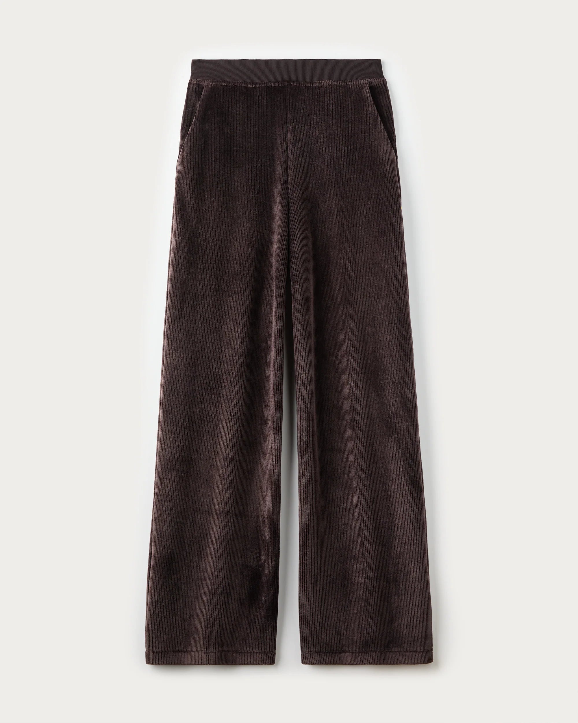 Rhone Women's Plush Sweatpant