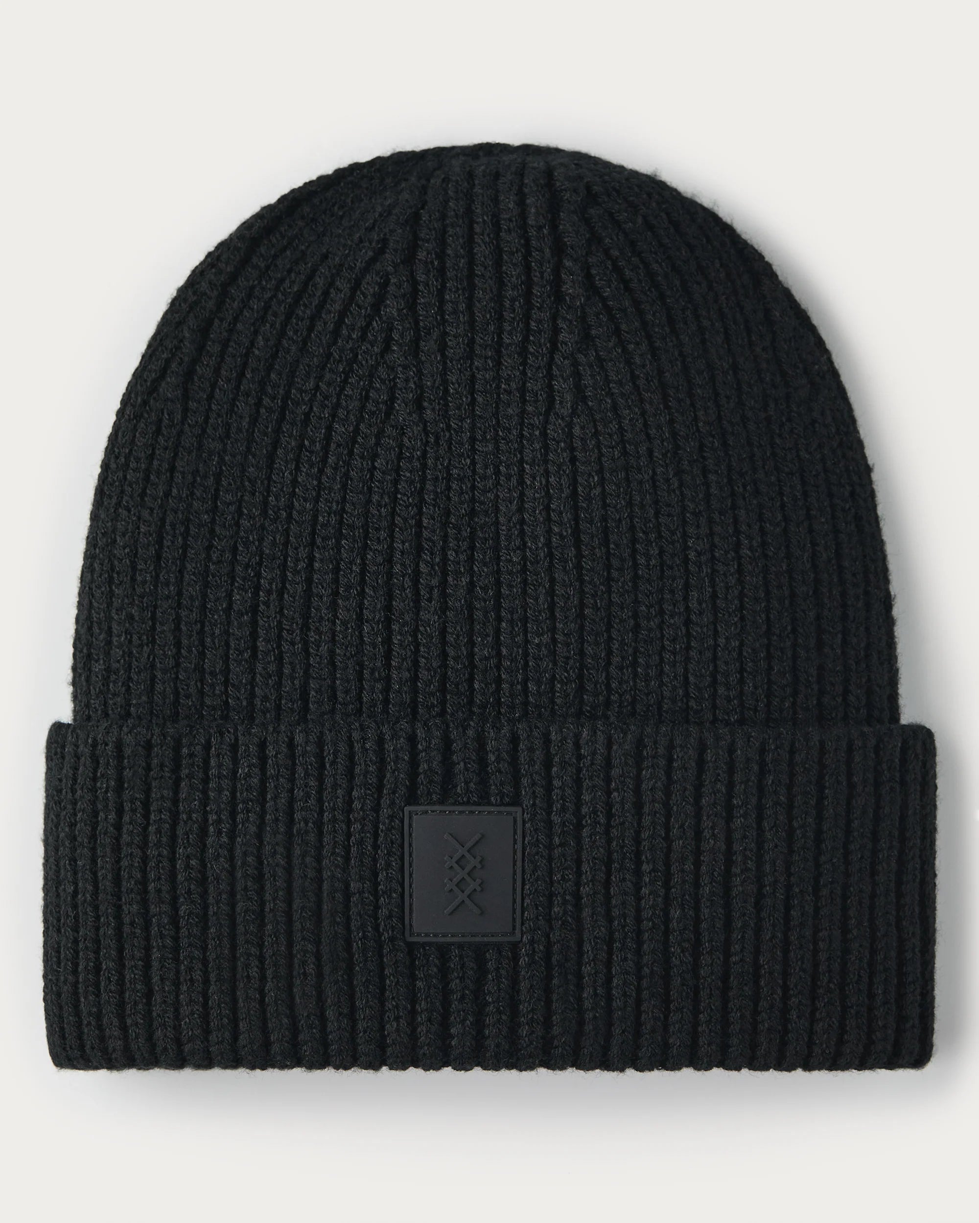 Rhone Aurora Patch Beanie