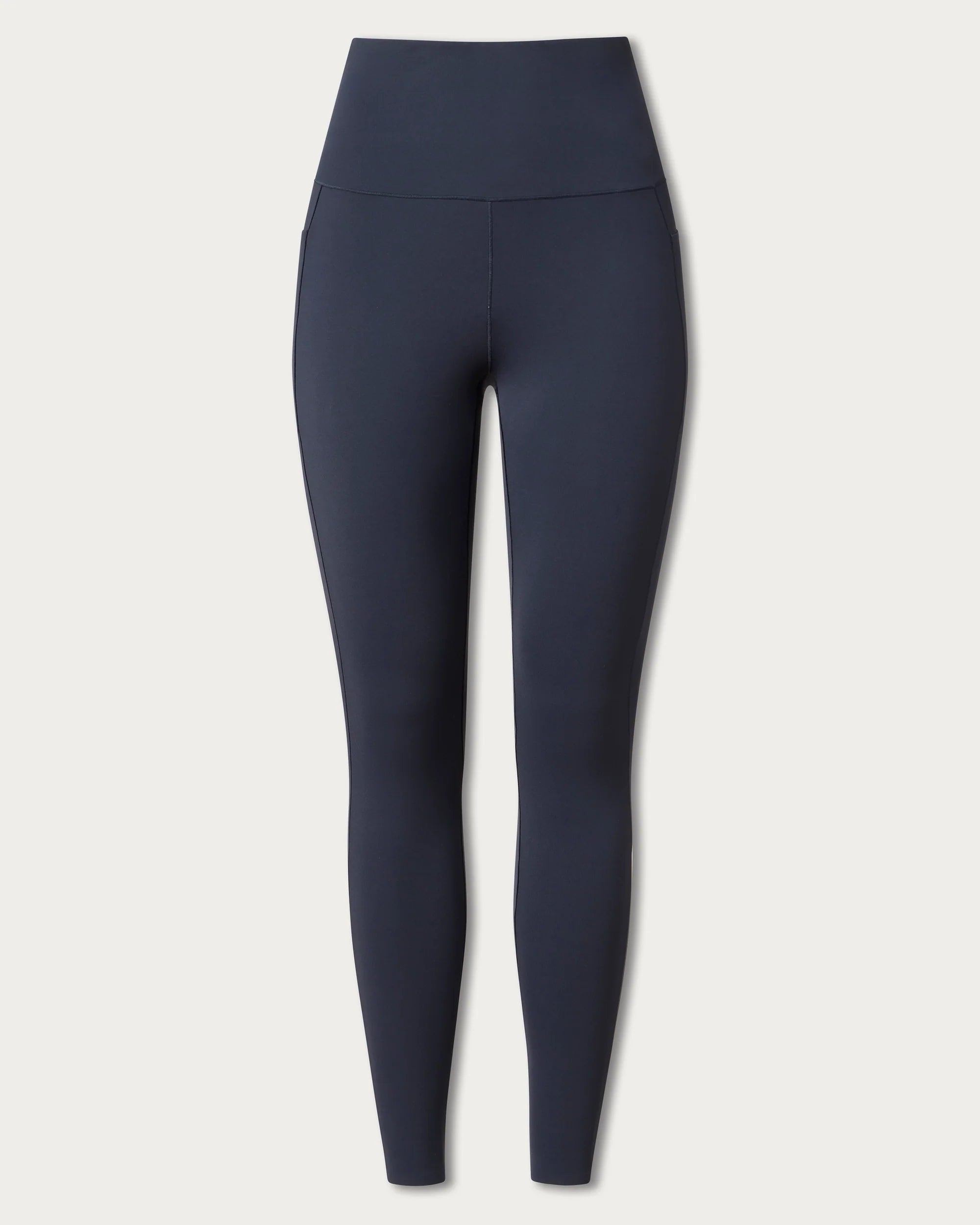 Rhone 7/8 Pocket Legging