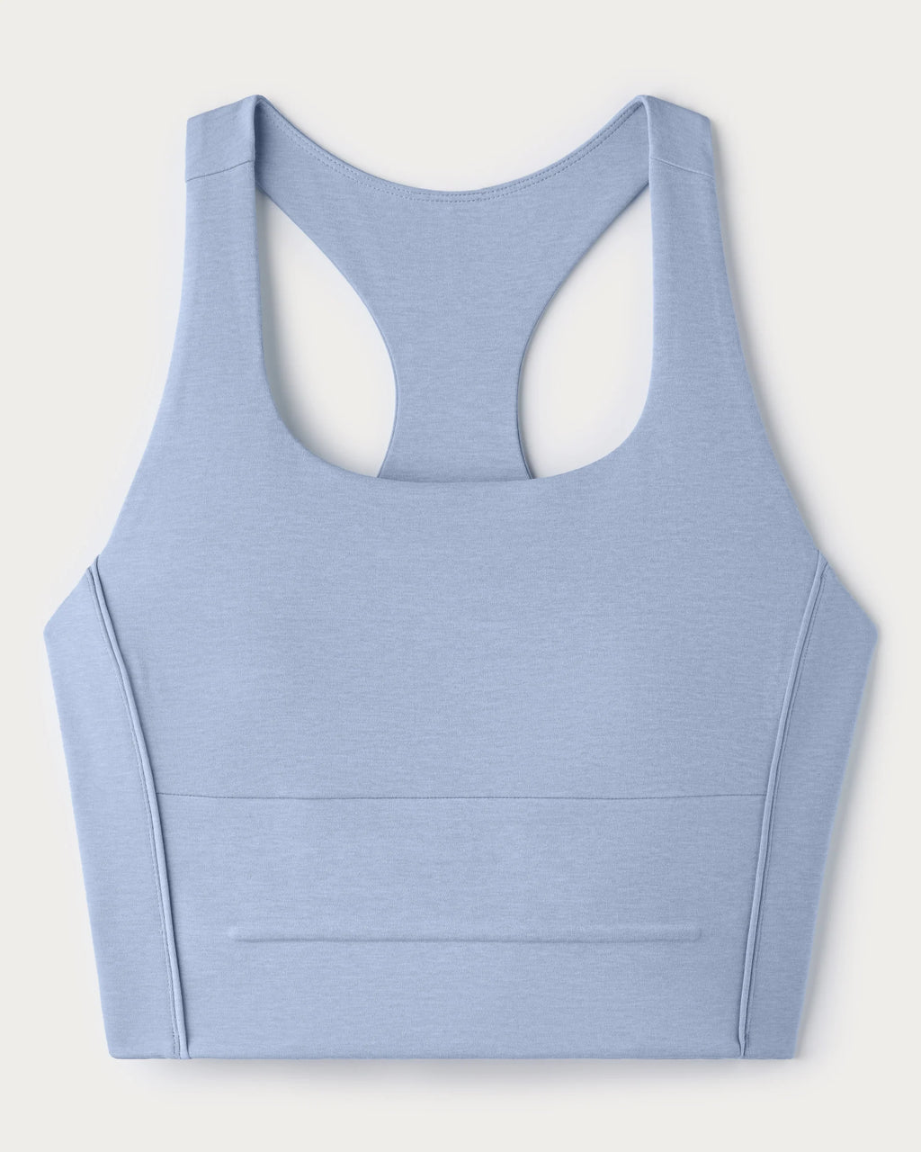 Rhone Revive Longline Bra