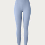 Rhone Revive 7/8 Pocket Legging
