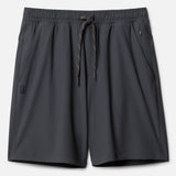 Rhone Pursuit Short
