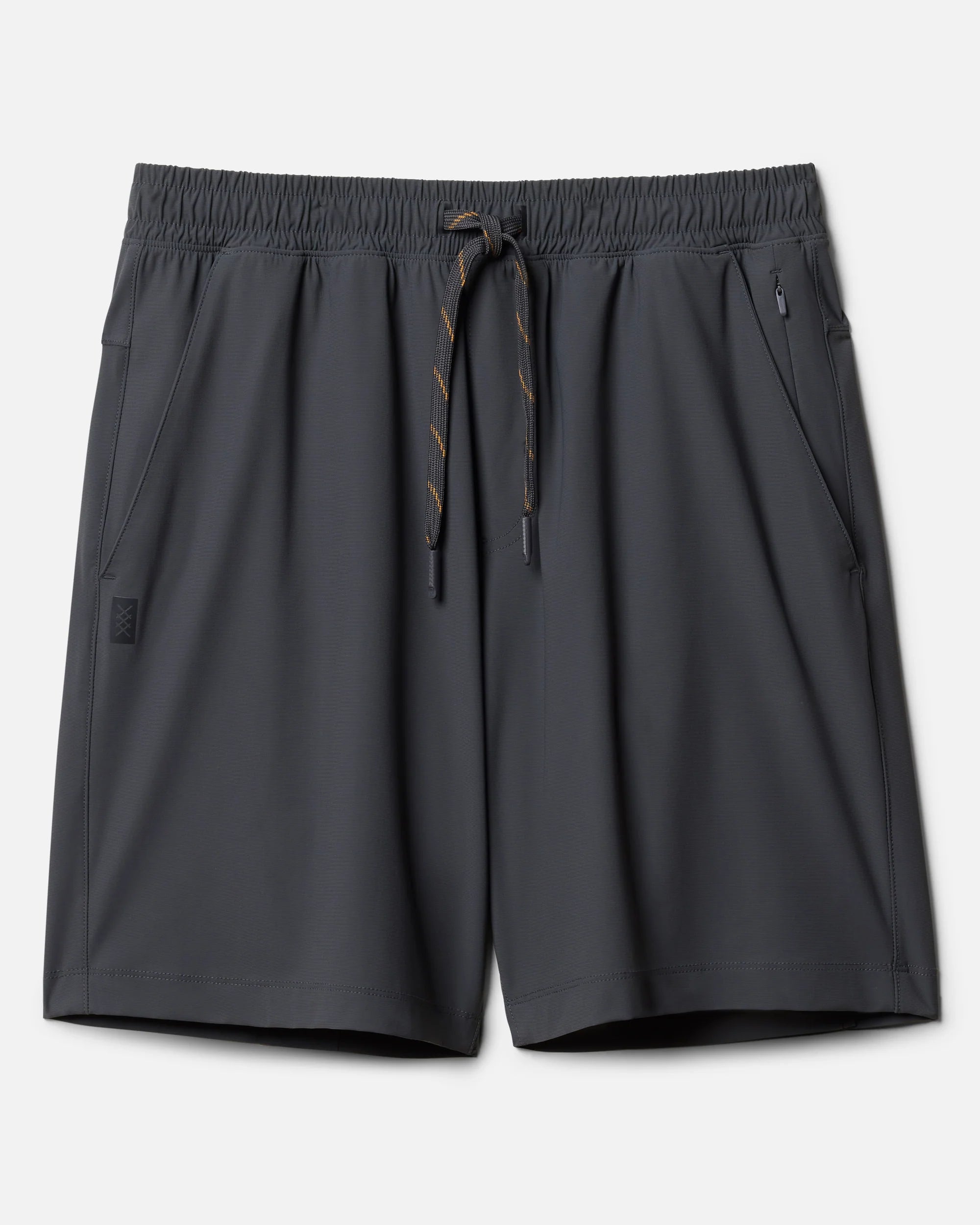Rhone Pursuit Short