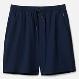 Rhone Pursuit Short