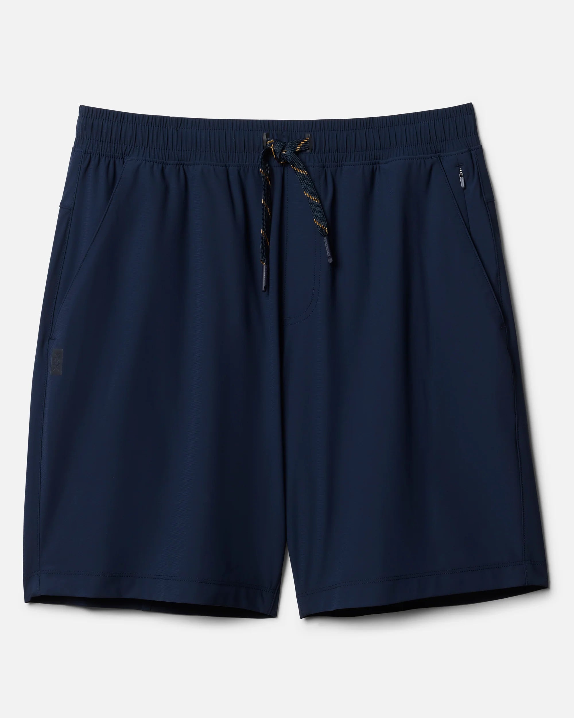 Rhone Pursuit Short