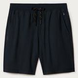 Rhone Pursuit Short