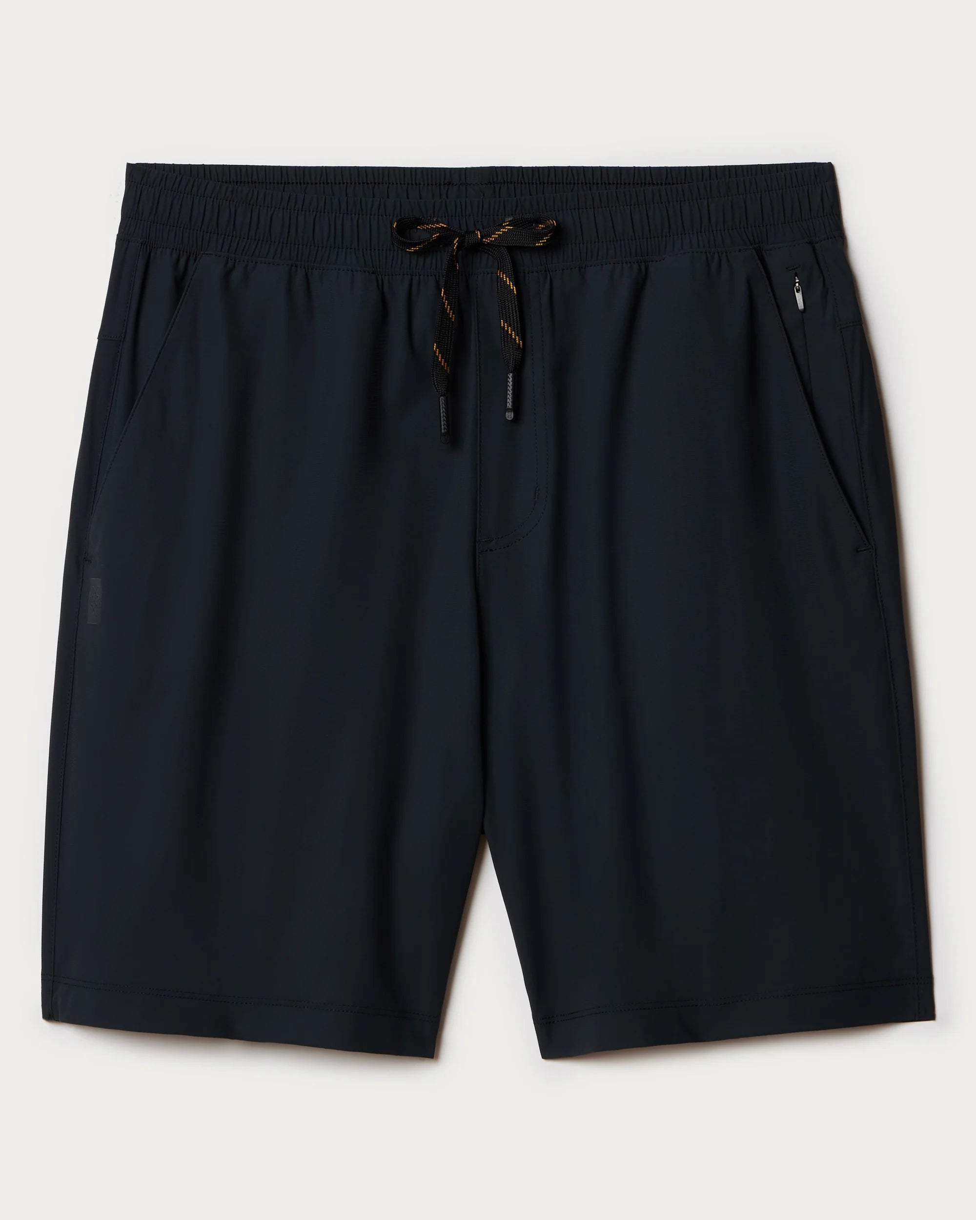 Rhone Pursuit Short