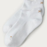Rhone Ankle Sock