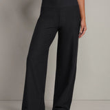 Rhone Atmosphere Wide Leg Pants