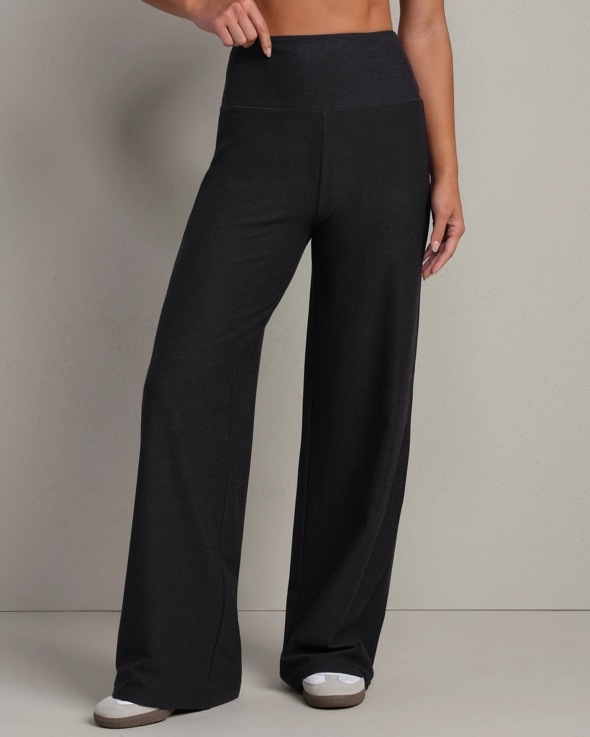 Rhone Women's Atmosphere Wide Leg Pants