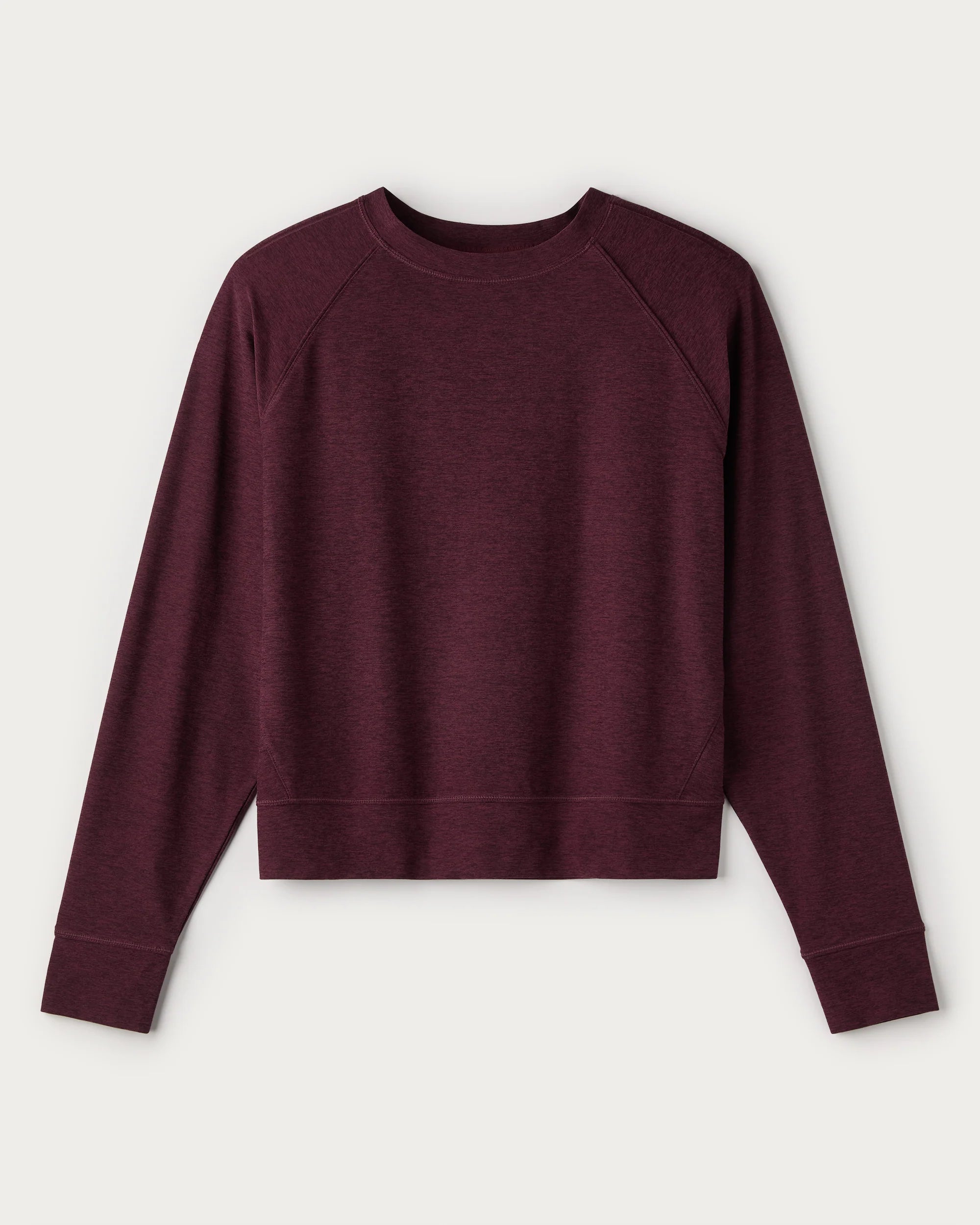 Rhone Women's Atmosphere Pullover