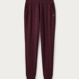 Rhone Atmosphere Jogger