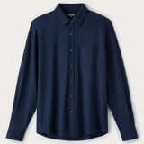 Rhone WFH Shirt