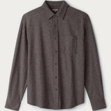 Rhone WFH Shirt