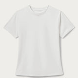 Rhone Ultimate Layer Tee