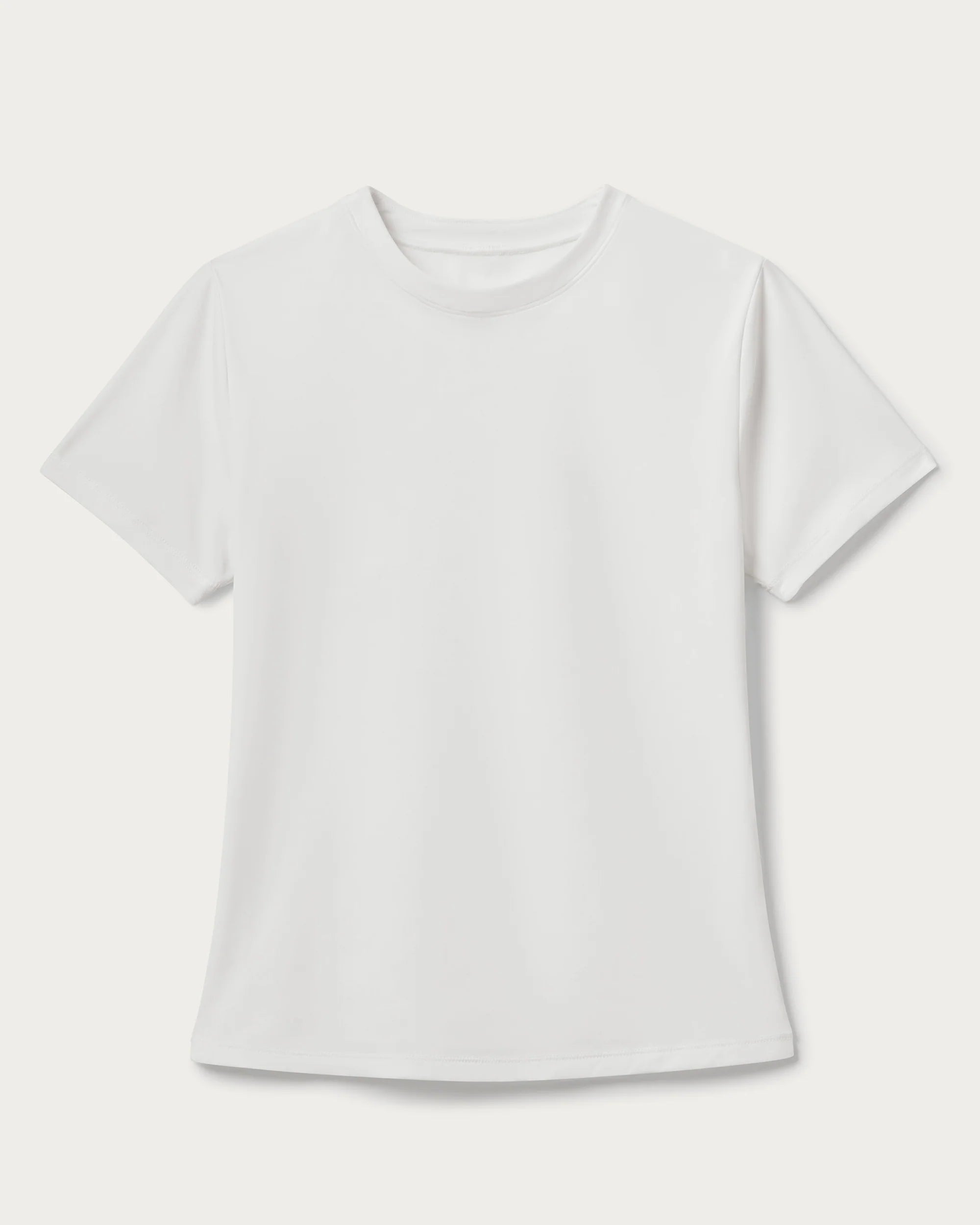 Rhone Ultimate Layer Tee