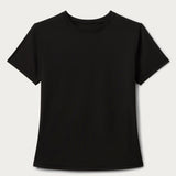 Rhone Ultimate Layer Tee