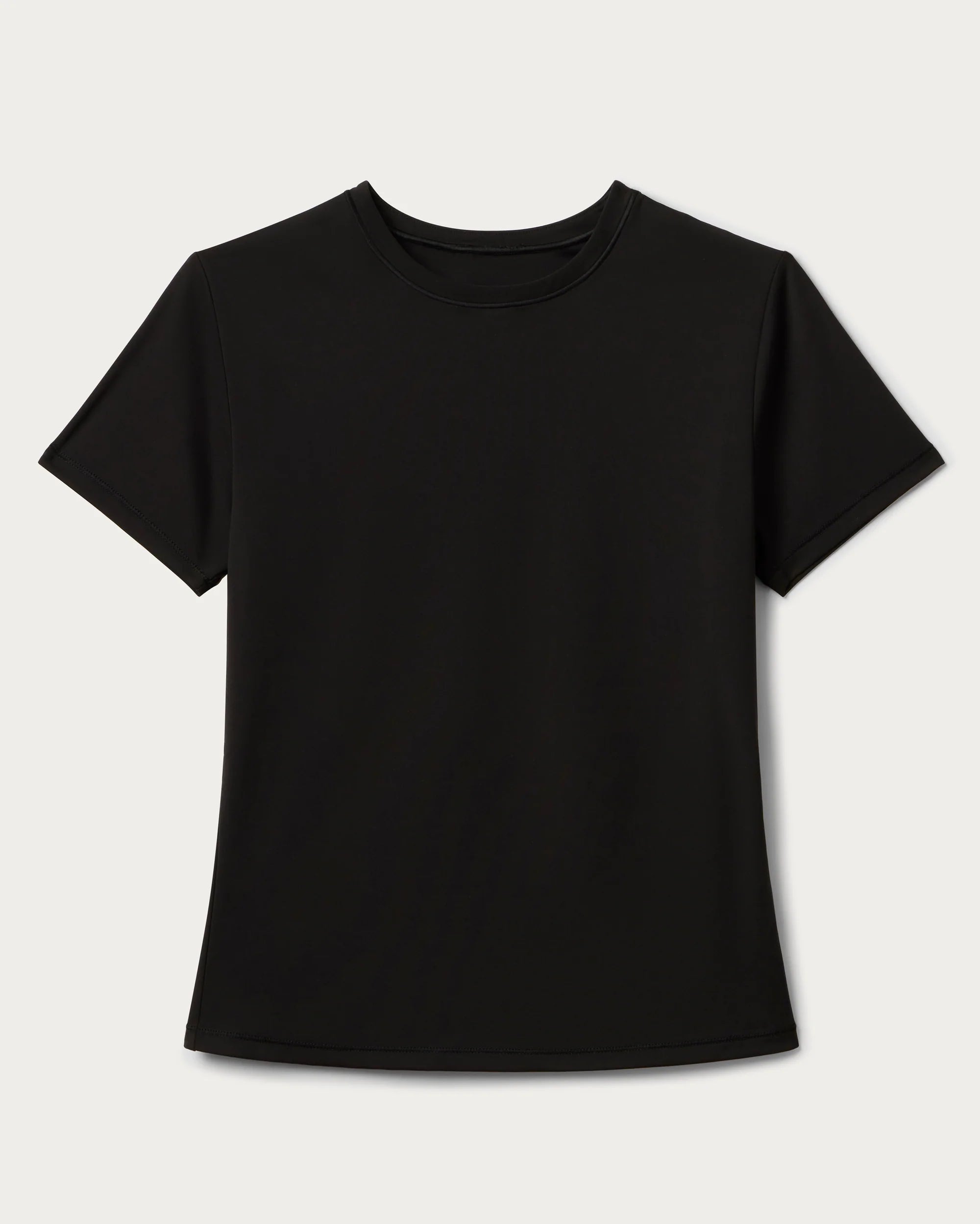 Rhone Ultimate Layer Tee