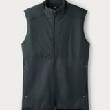Rhone True North Vest