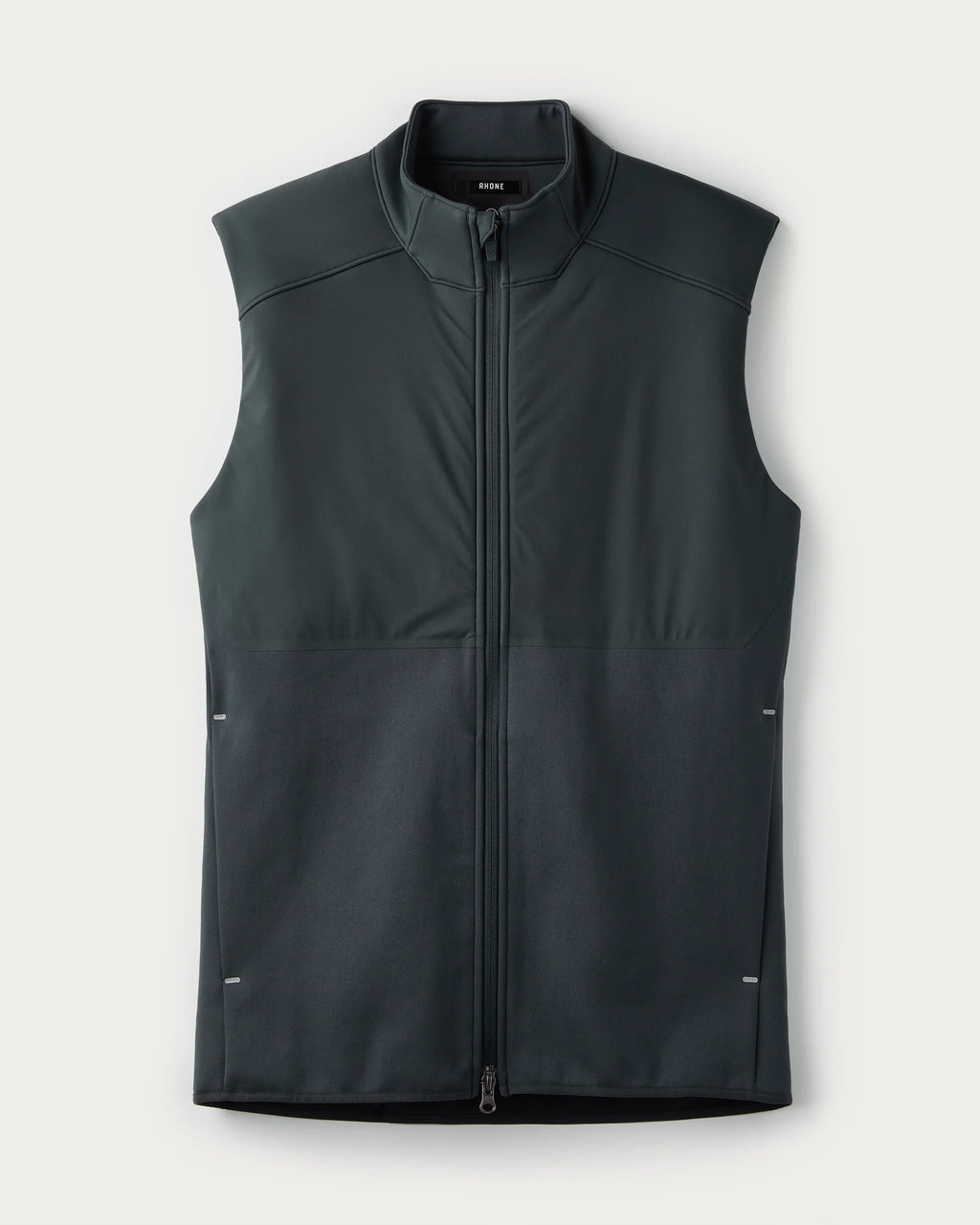 Rhone True North Vest