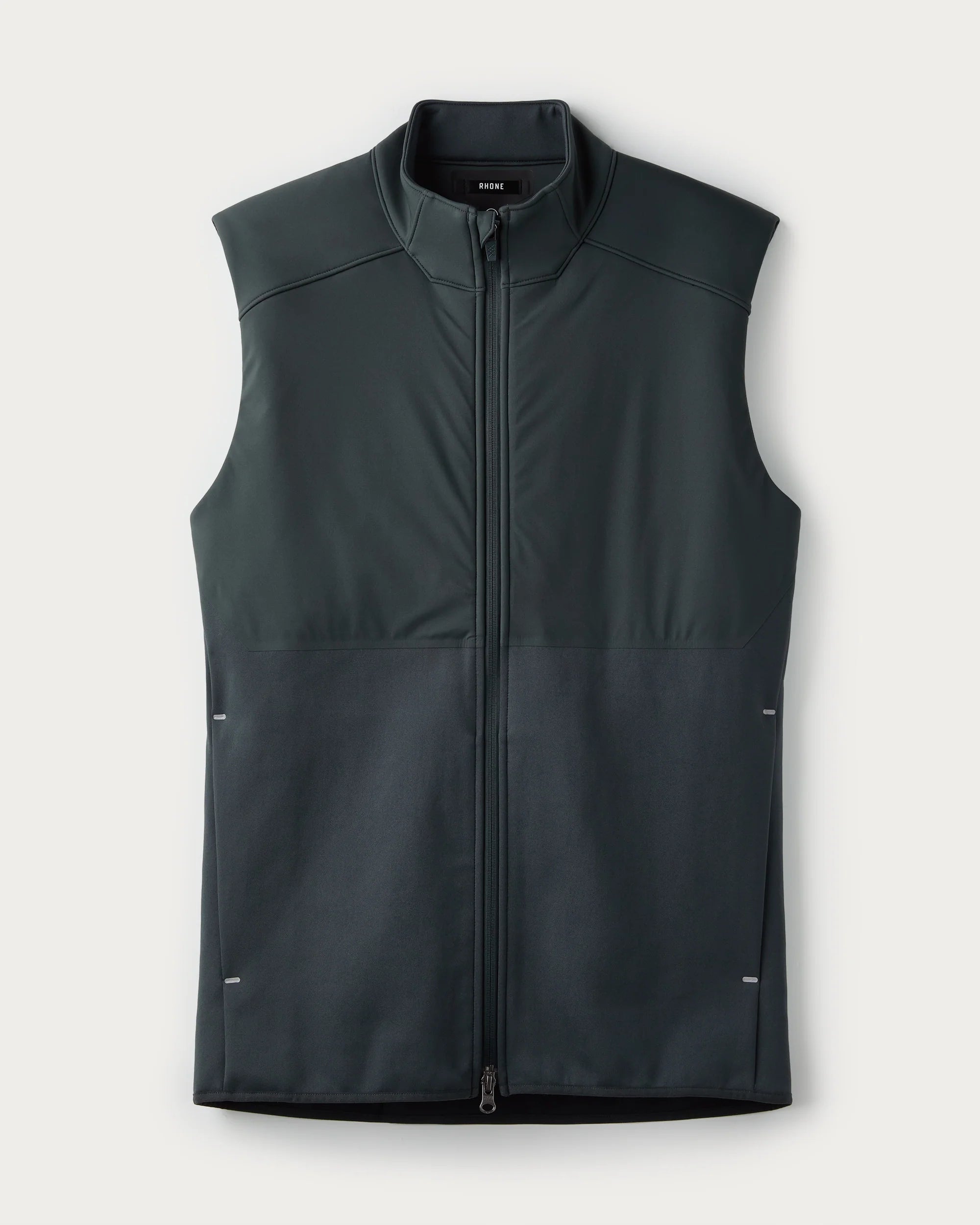 Rhone True North Vest