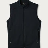Rhone True North Vest
