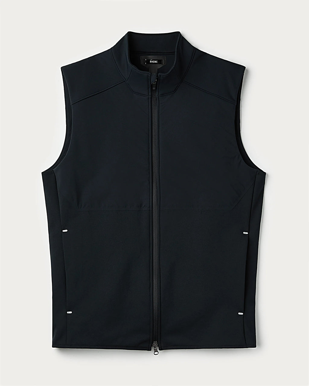 Rhone True North Vest