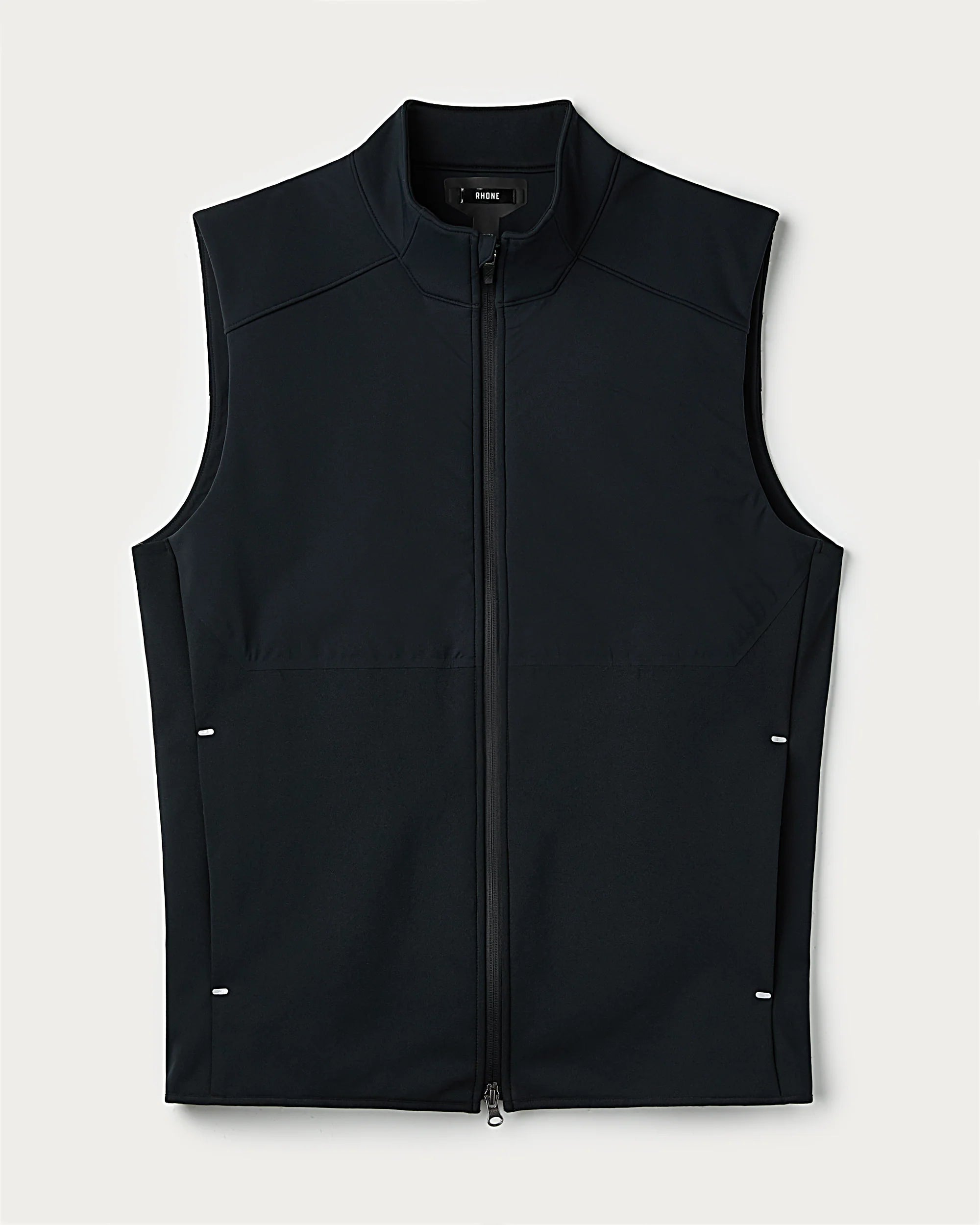 Rhone True North Vest