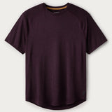Rhone Atmosphere Tee