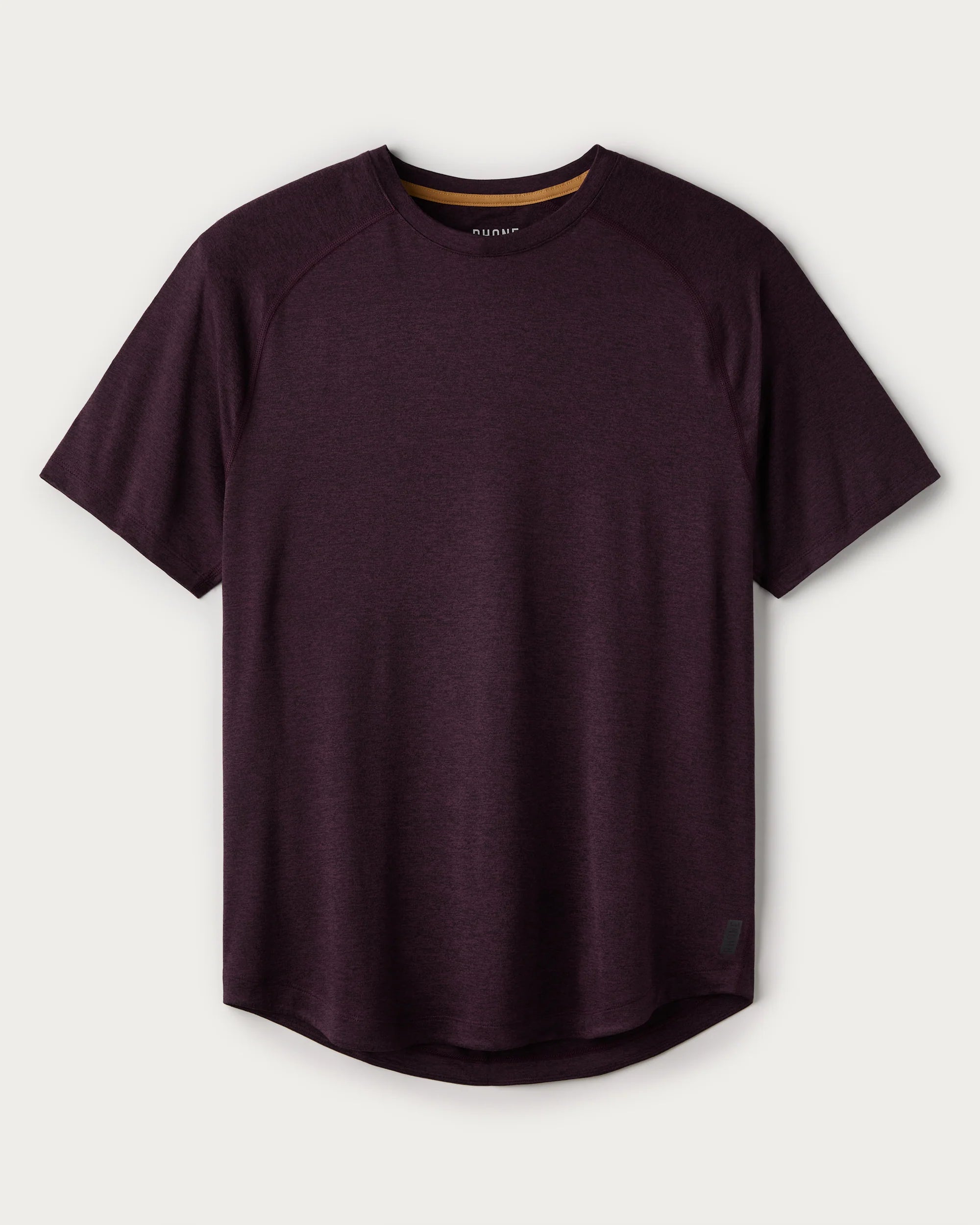 Rhone Men's Atmosphere Tee
