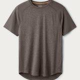 Rhone Atmosphere Tee