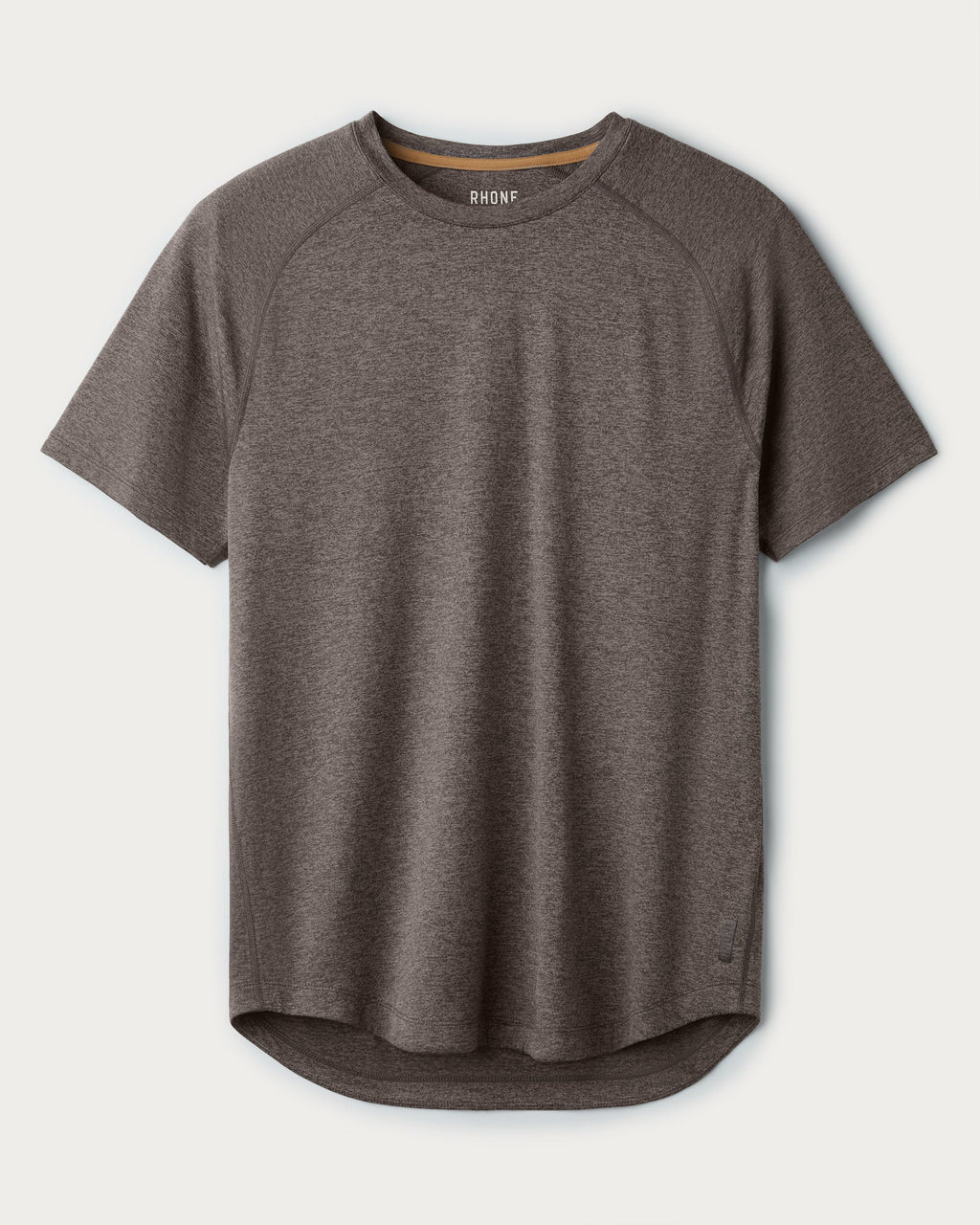 Rhone Men's Atmosphere Tee