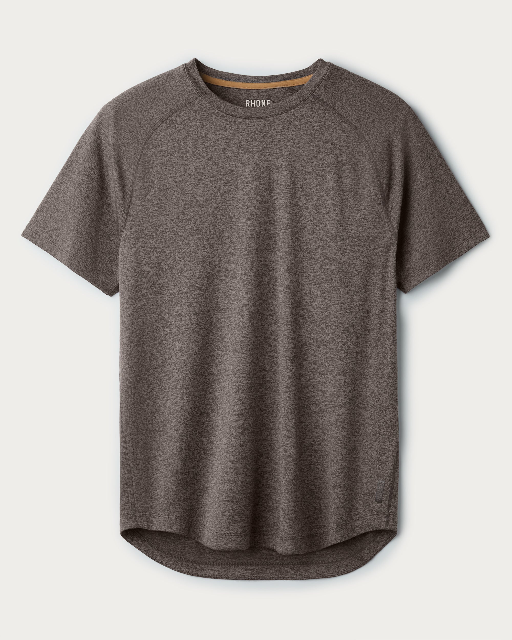 Rhone Men's Atmosphere Tee