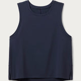 Rhone Serene Tank