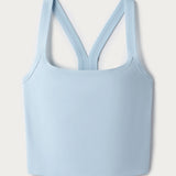 Rhone Serene Shelf Bra Tank