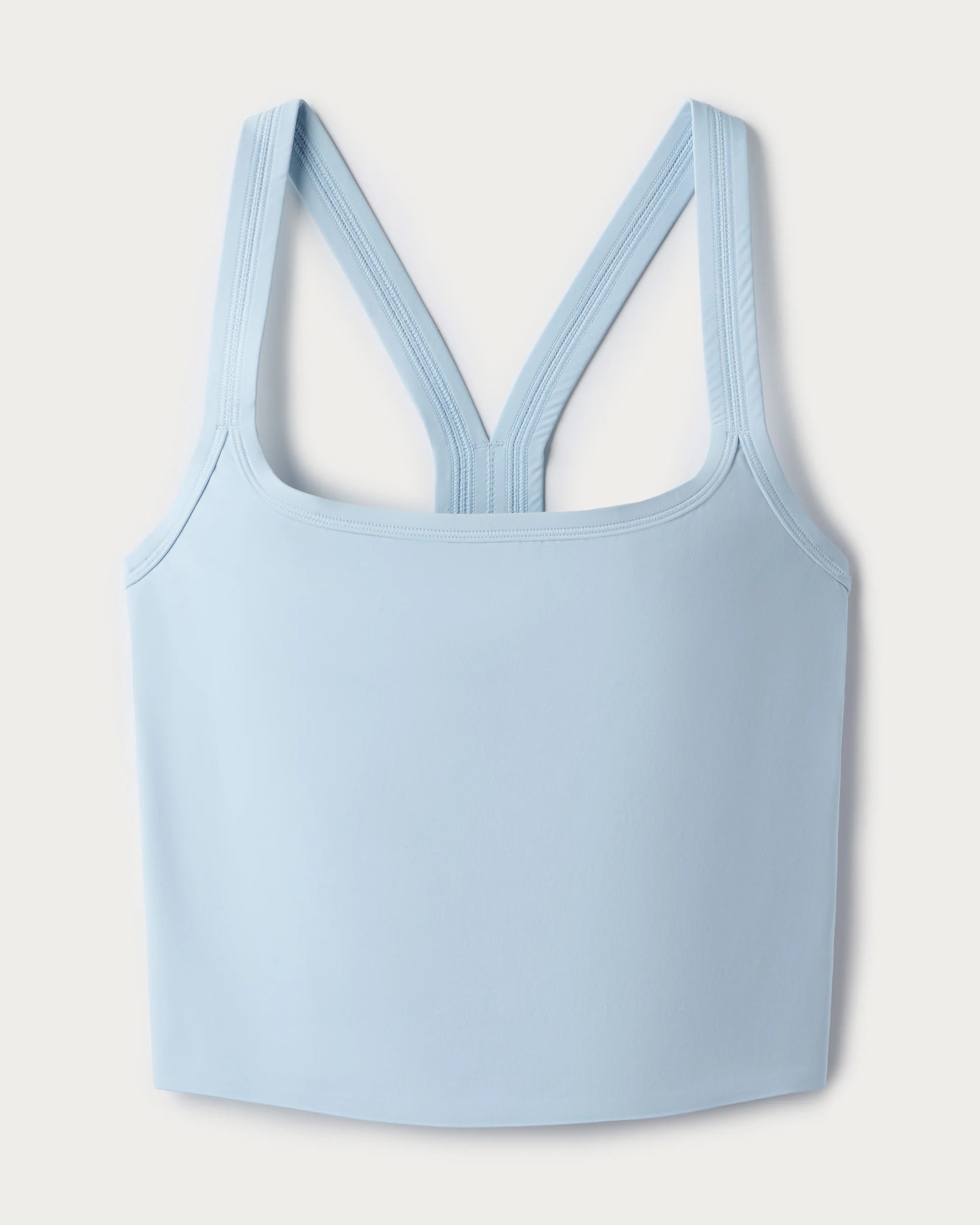 Rhone Serene Shelf Bra