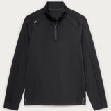 Rhone Rise 1/4 Zip