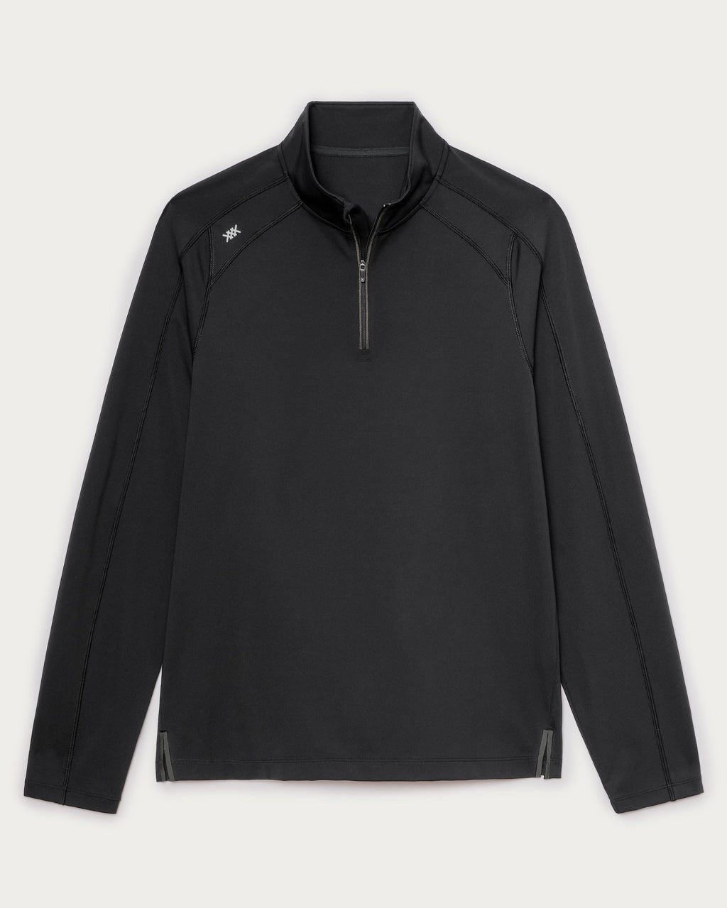 Rhone Rise 1/4 Zip