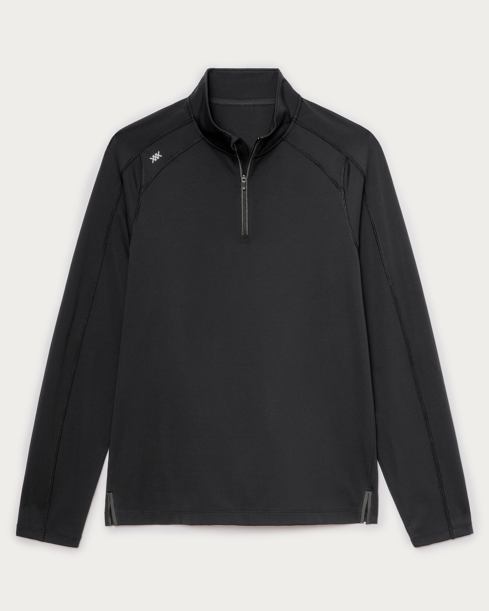 Rhone Rise 1/4 Zip