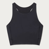 Rhone Revive Longline Bra