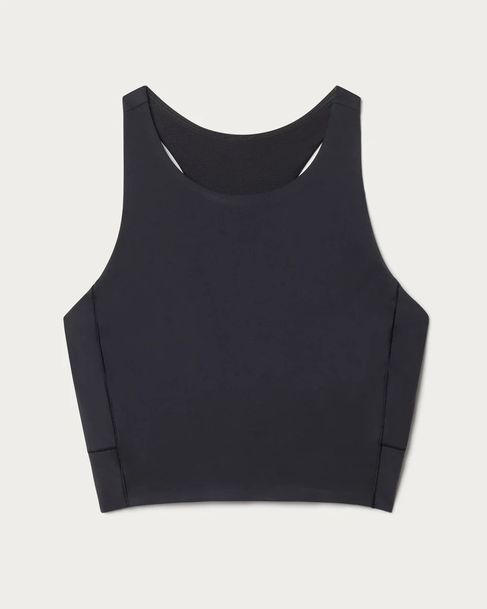 Rhone Revive Longline Bra