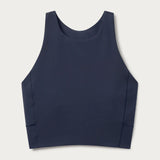 Rhone Revive Longline Bra