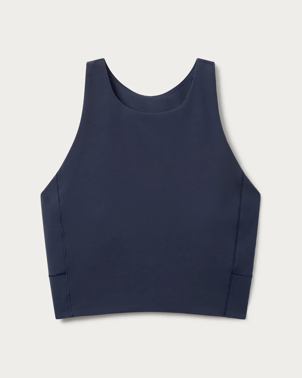 Rhone Revive Longline Bra