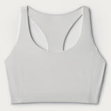 Rhone Revive Sports Bra