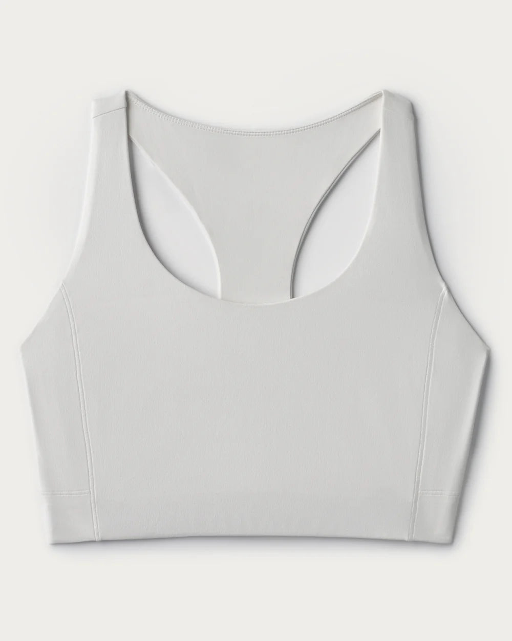Rhone Revive Sports Bra