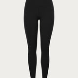 Rhone Revive Full Length Legging